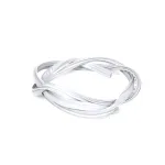 Straight Dr Gasket 100Magnetc for Norlake Part# 115869