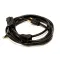 Norlake 115872 Power Cord/Wire Harness
