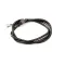 Server 11589 CORD ASSEMBLY 14GA