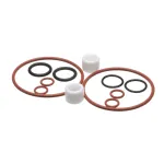 Stoelting 1159502 O-RING BRG. KIT(E111/F111)