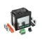 Duke 115959 Controller Assembly, X-Green, Programmed, XGRR