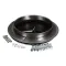 Insinkerator 11599A DISPOSER ADAPTER (7" THROAT)