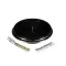 Insinkerator 11599B ADAPTER
