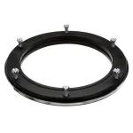 InSinkErator - 11599E - Mounting Adapter