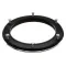 Insinkerator 11599E Adapter, Disposal