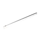 Biro 116-22 Saw Guide Bar, 22'