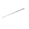 Biro 116-22 Saw Guide Bar, 22'
