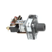 116-6490 Crown Steam