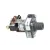 116-6490 Crown Steam