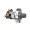 Crown Steam 116-6490 PRESSURE SWITCH