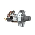 Crown Steam 116-6490 PRESSURE SWITCH