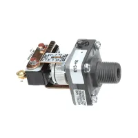 116-6490 Crown Steam