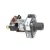 116-6490 Crown Steam