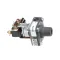 Crown Steam 116-6490 PRESSURE SWITCH