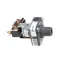 Crown Steam 116-6490 PRESSURE SWITCH