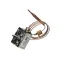 Crown Steam 116-6562 Thermostat, GL/GLT