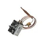 Crown Steam 116-6562 Thermostat, GL/GLT