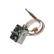 Crown Steam 116-6562 Thermostat, GL/GLT