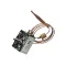Crown Steam 116-6562 Thermostat, GL/GLT