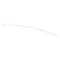 Nuova Simonelli USA 11600001.W TUBING PER FOOT WHITE
