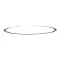 Insinger 116.000.157 GASKET