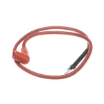 International Comfort Products 1160128 Spark Wire with 90 Degree Boot, 30" Long