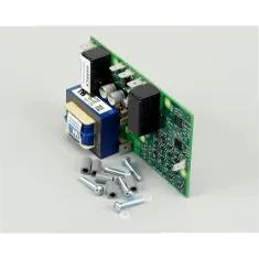 Groen 116016 Control Board Assembly, Water Level