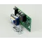 Groen 116016 Control Board Assembly, Water Level