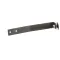 Southbend Range 1160286 DOOR SWITCH ACTUTR,X&VCO