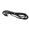 Marshall Air 116036 Power Cord, 120 Volt, 14/3 SJO, 6 Foot