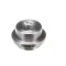 Southbend Range 1160412 CRADLE BEARING
