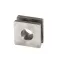 Southbend Range 1160413 BEARING