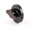 Southbend Range 1160533 Valve Knob Assembly, Oven, On-Off