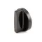 Southbend Range 1160534 Knob, On/Off Valve