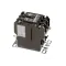 Kolpak 11605C Contactor, 25 Amp, 3 Pole, C25DNF325