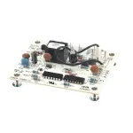 International Comfort Products 1160717 Control Board, Defrost