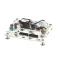 International Comfort Products 1160717 Control Board, Defrost