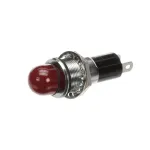 Garland 1160797 PILOT LIGHT-RED