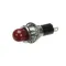 Garland 1160797 PILOT LIGHT-RED
