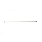 Marshall Air 116084 Crosstube, .5" x 24.875"