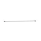 Marshall Air 116084 Crosstube, .5" x 24.875"