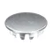 Southbend Range 1160894 7/8 PLUG BUTTON