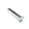 Southbend Range 1160960 Grease Drawer Weldment, Griddle