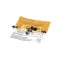 International Comfort Products 1160991 Gas Conversion Kit, Natural to Propane Gas