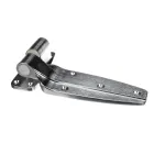 Imperial Brown 1160 DOOR HINGES