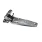 Imperial Brown 1160 DOOR HINGES