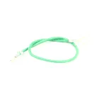 Server 11611 WIRE ASSEMBLY18GASTRD200CGRN 10