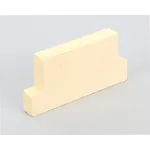 Mavrik - 282031 - Ceramic Insulator