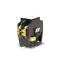 Southbend Range 1161449 Contactor, 120V, 60HZ, 20A, 2 Pole