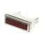 Southbend Range 1161515 LIGHT-240V